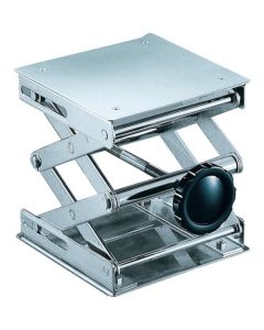 Lab Jack(knob type)