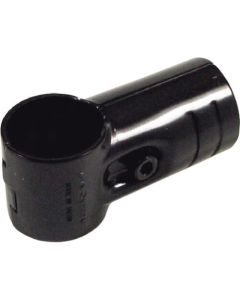 Metal Joint 1อัน