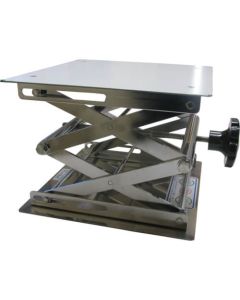 Lab Jack(knob type)