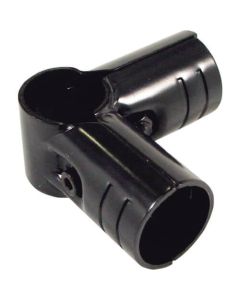 ข้อต่อโลหะ Erector LJ-2A S