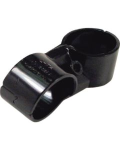 Metal Joint 1อัน