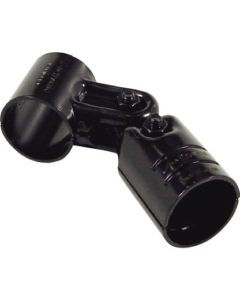 ข้อต่อโลหะ Erector LJ-7A S