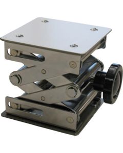 Lab Jack(knob type)