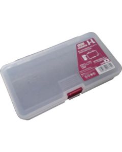 Parts Case Jimmie case L 80อัน