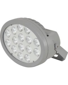 30W LED Work Light 1อัน