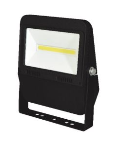Led Flat Light 1อัน
