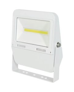 Led Flat Light 1อัน