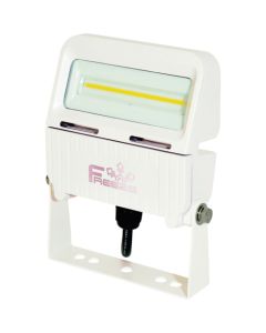 Led Flat Light Cold climate lighting อันละ 1 อัน
