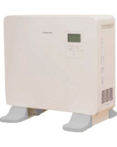 Lithium Ion Power Storage System อันละ 1 อัน