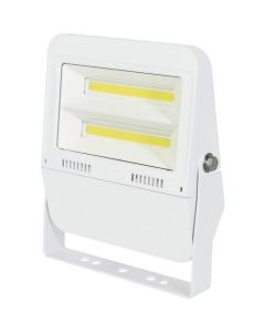 Led Flat Light 1อัน
