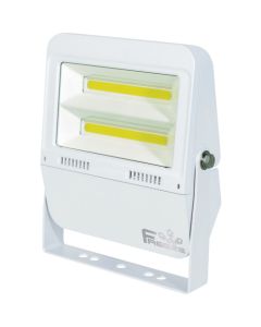 Led Flat Light Cold climate lighting อันละ 1 อัน