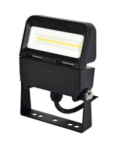 Led Flat Light 1อัน
