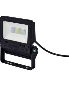 Led Flat Light อันละ 1 อัน