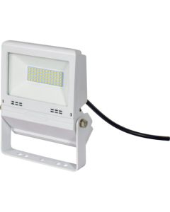Led Flat Light อันละ 1 อัน