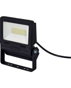 Led Flat Light อันละ 1 อัน