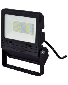 Led Flat Light อันละ 1 อัน