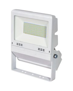 Led Flat Light อันละ 1 อัน