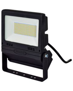 Led Flat Light อันละ 1 อัน