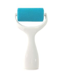 Rolling Laundry Sponge