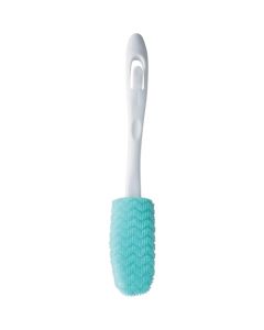 Shoe Cleaning Brush