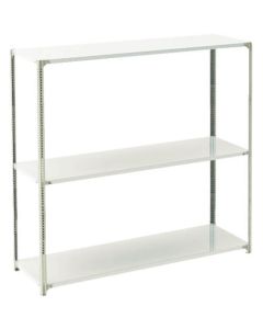 Lightweight Rack 100
