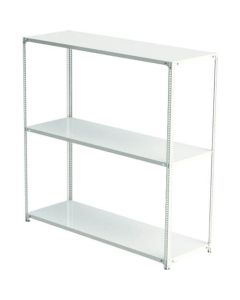 Lightweight Rack 100