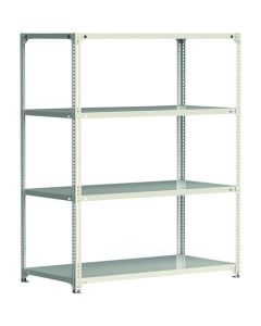 Lightweight Rack 100