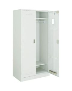 LK Lockers