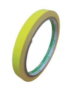 Fluorescent Tape