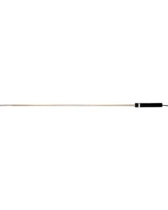 Digital Thermometer