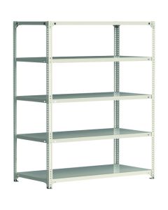 Lightweight Rack 100