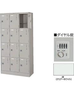 LK12D-W 1อัน