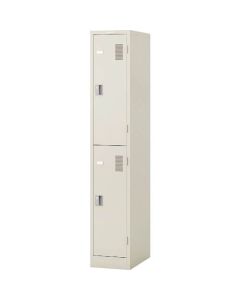 LK12M-AW 1อัน