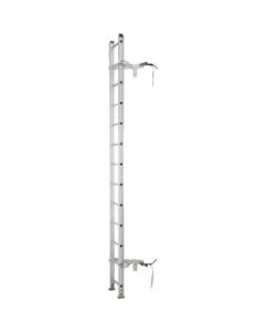 Exclusive Aluminum Ladder for Monkey Climber LK1 1อัน