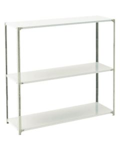 Lightweight Rack 100