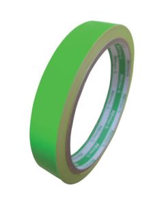 Fluorescent Tape
