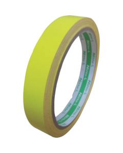 Fluorescent Tape