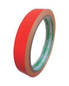 Fluorescent Tape