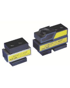 Linear Clamp 1อัน