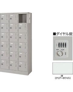 LK18D-W 1อัน