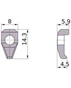 LK1
