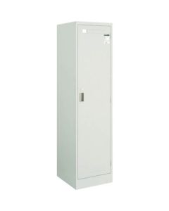 LK Lockers