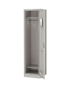 Locker