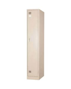 Combination Lock Locker 1อัน