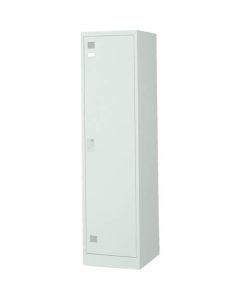 Standard Locker