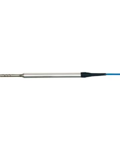 Digital Thermometer