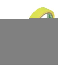 Fluorescent Tape