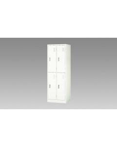 LK22M-W