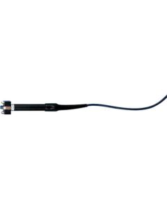 Digital Thermometer