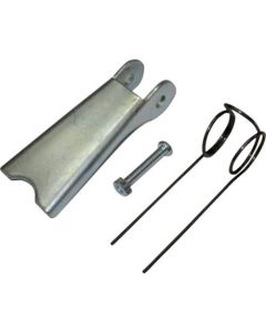 Latch Kit 1อัน